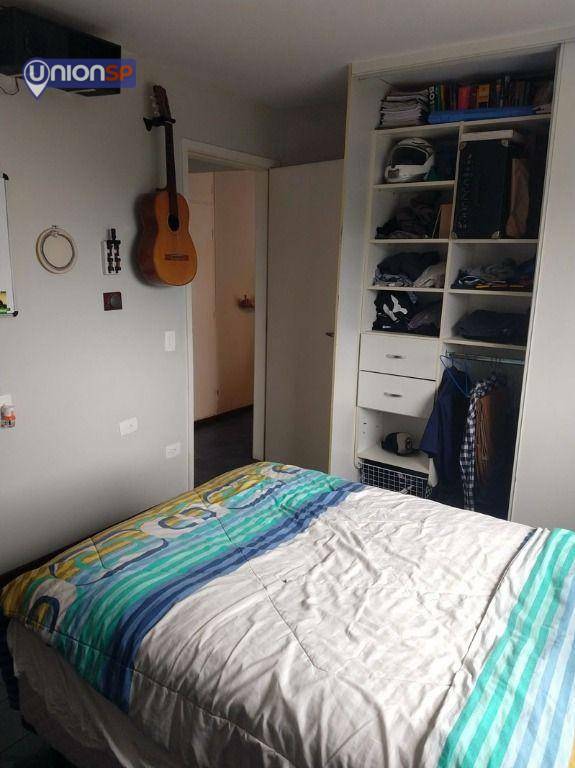 Apartamento à venda com 2 quartos, 109m² - Foto 16