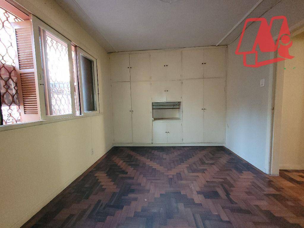 Apartamento à venda e aluguel com 1 quarto, 55m² - Foto 10