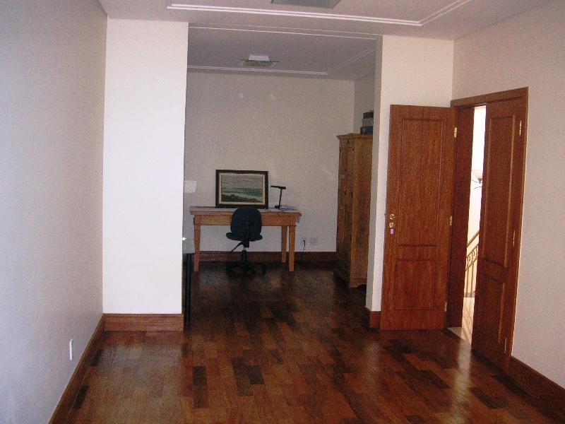 Sobrado à venda com 4 quartos, 470m² - Foto 11