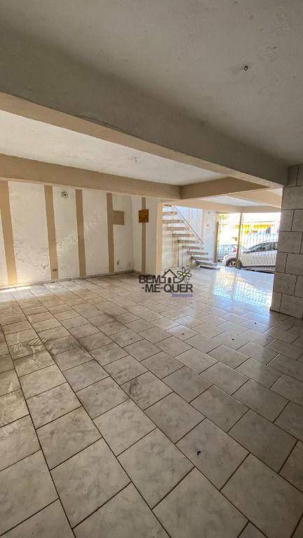 Sobrado à venda com 4 quartos, 230m² - Foto 42