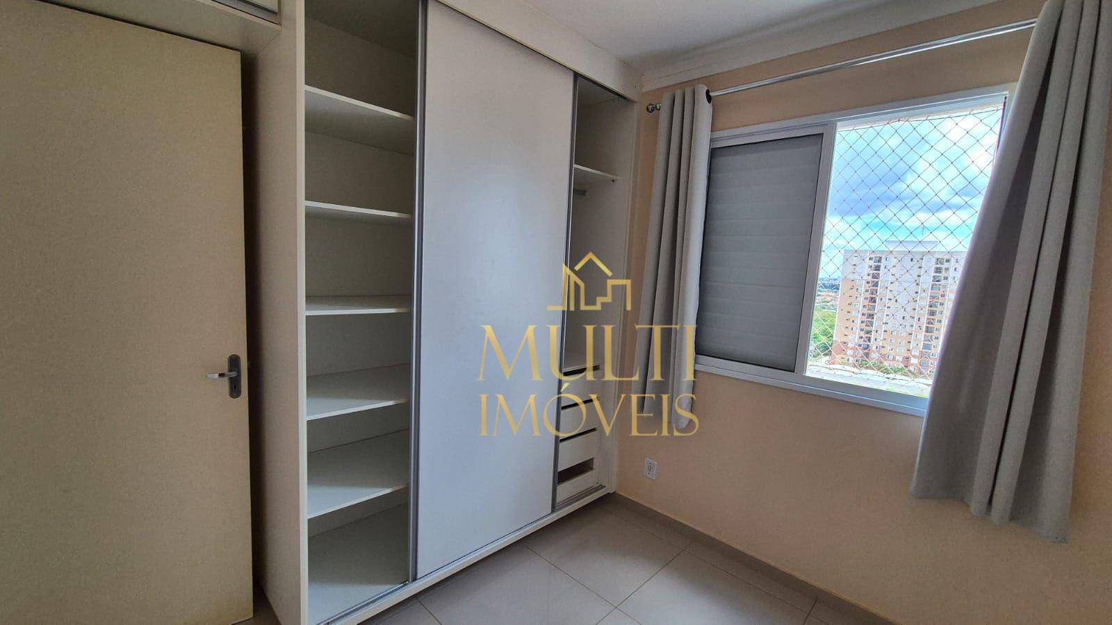 Apartamento à venda com 2 quartos, 53m² - Foto 12