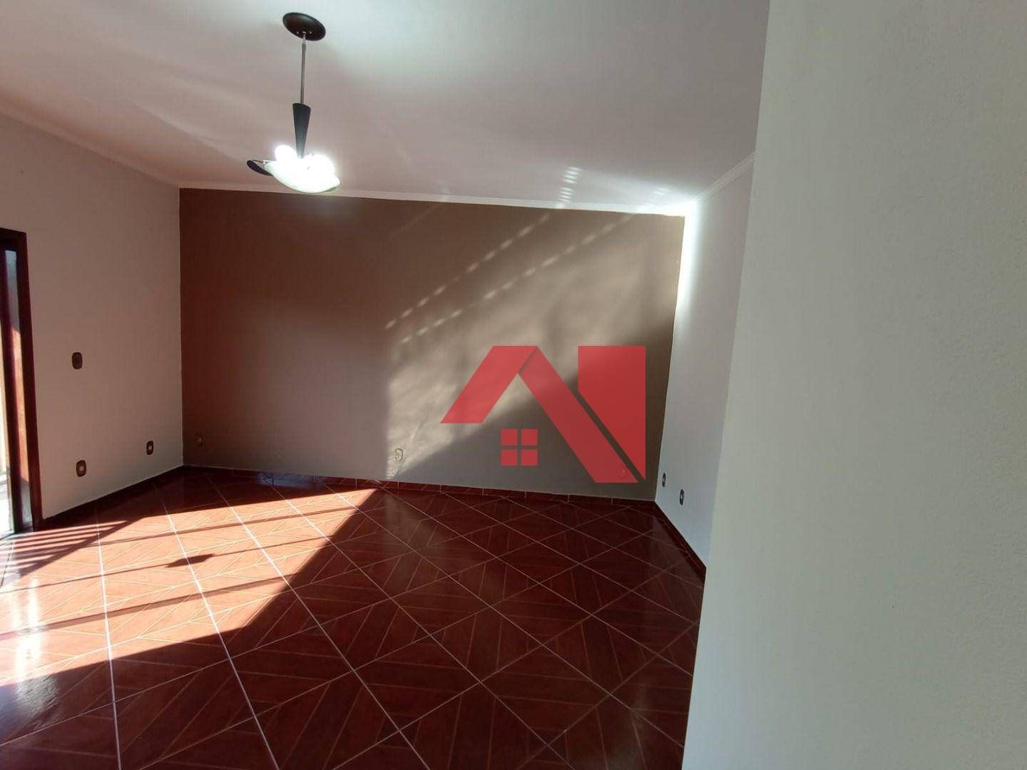 Sobrado à venda com 3 quartos, 350m² - Foto 5