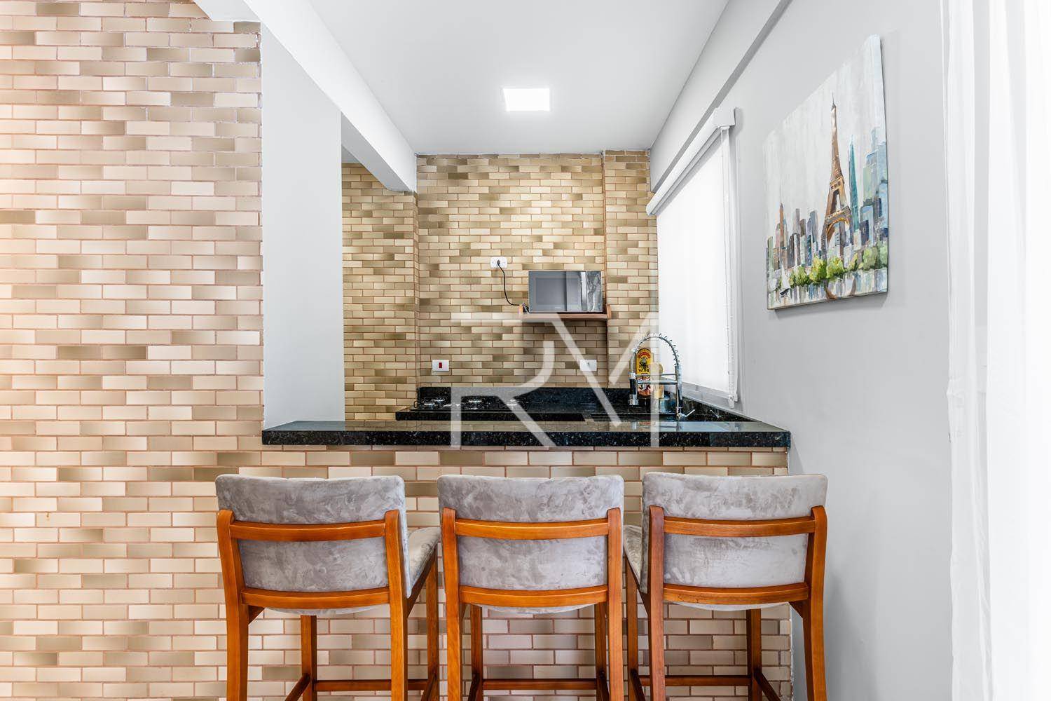 Apartamento à venda e aluguel com 3 quartos, 91m² - Foto 42