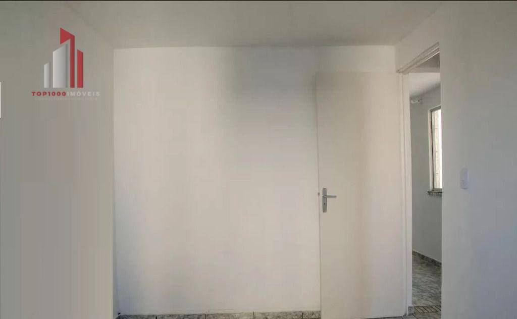 Apartamento à venda com 2 quartos, 49m² - Foto 5