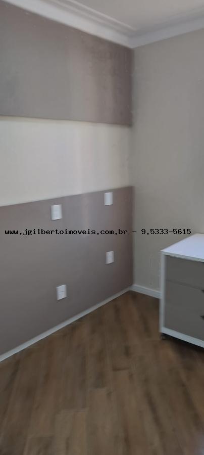 Apartamento à venda com 3 quartos, 83m² - Foto 27