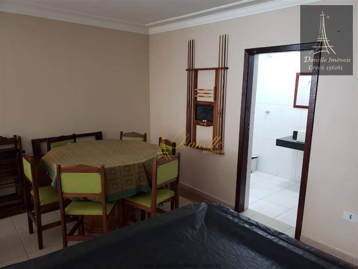 Sobrado à venda com 4 quartos, 400m² - Foto 71