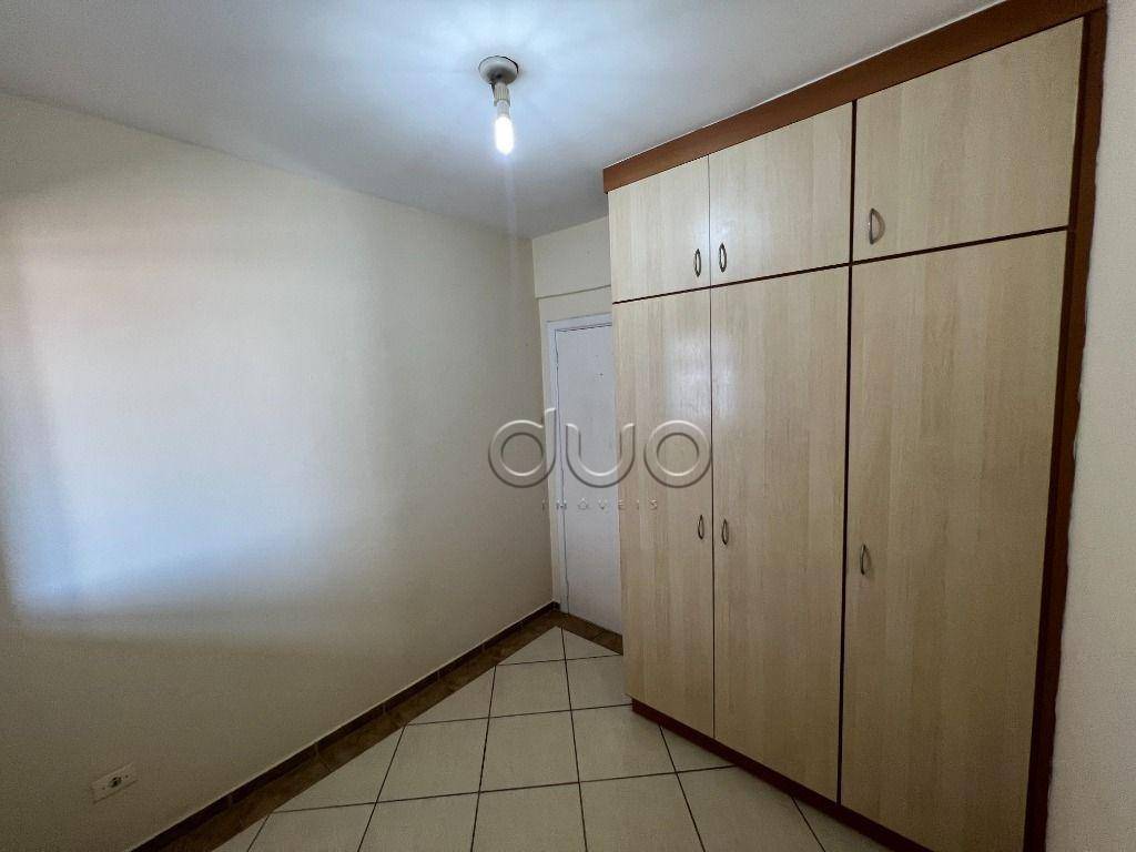 Apartamento à venda com 3 quartos, 88m² - Foto 17