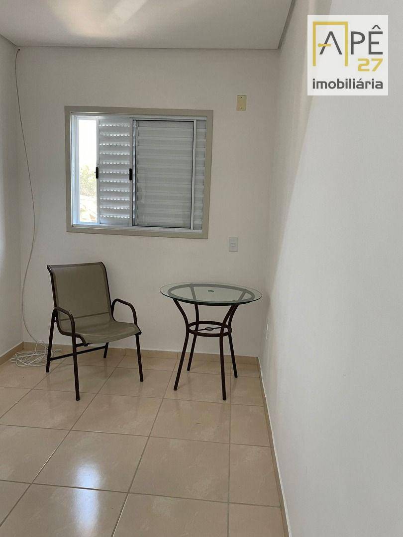 Sobrado à venda e aluguel com 2 quartos, 100m² - Foto 21