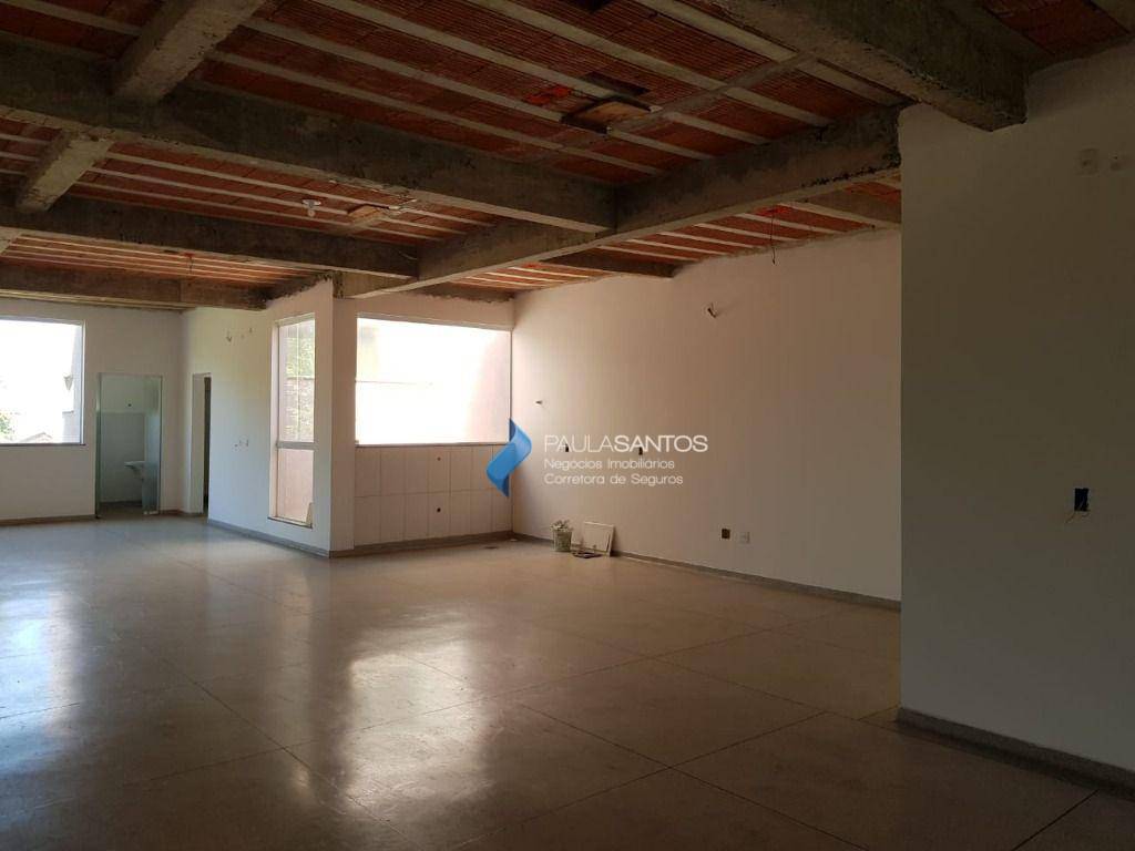 Prédio Inteiro à venda e aluguel, 700m² - Foto 14