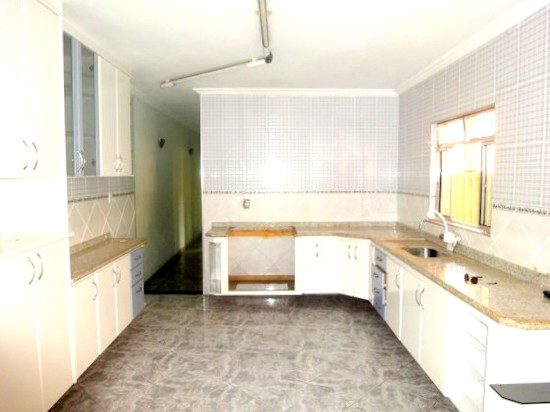 Sobrado à venda com 3 quartos, 152m² - Foto 3