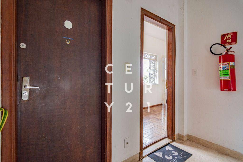 Apartamento à venda com 2 quartos, 82m² - Foto 40