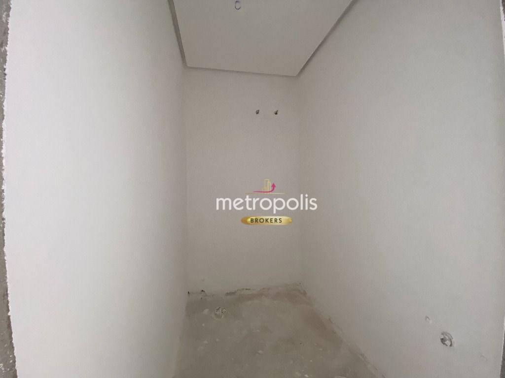 Apartamento à venda com 3 quartos, 114m² - Foto 5