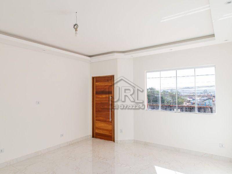 Casa à venda com 4 quartos, 370m² - Foto 6