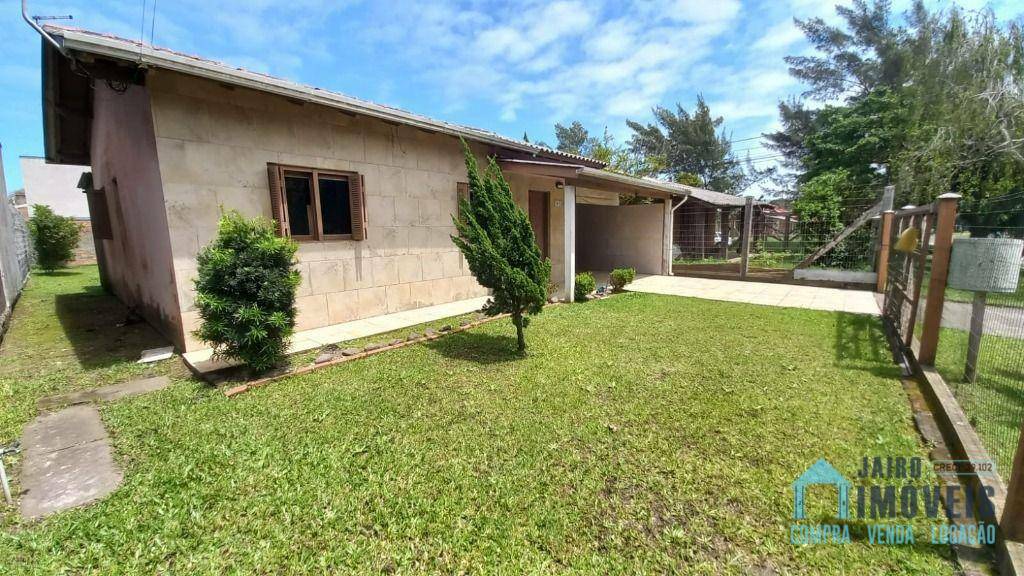 Casa à venda com 3 quartos, 300M2 - Foto 3