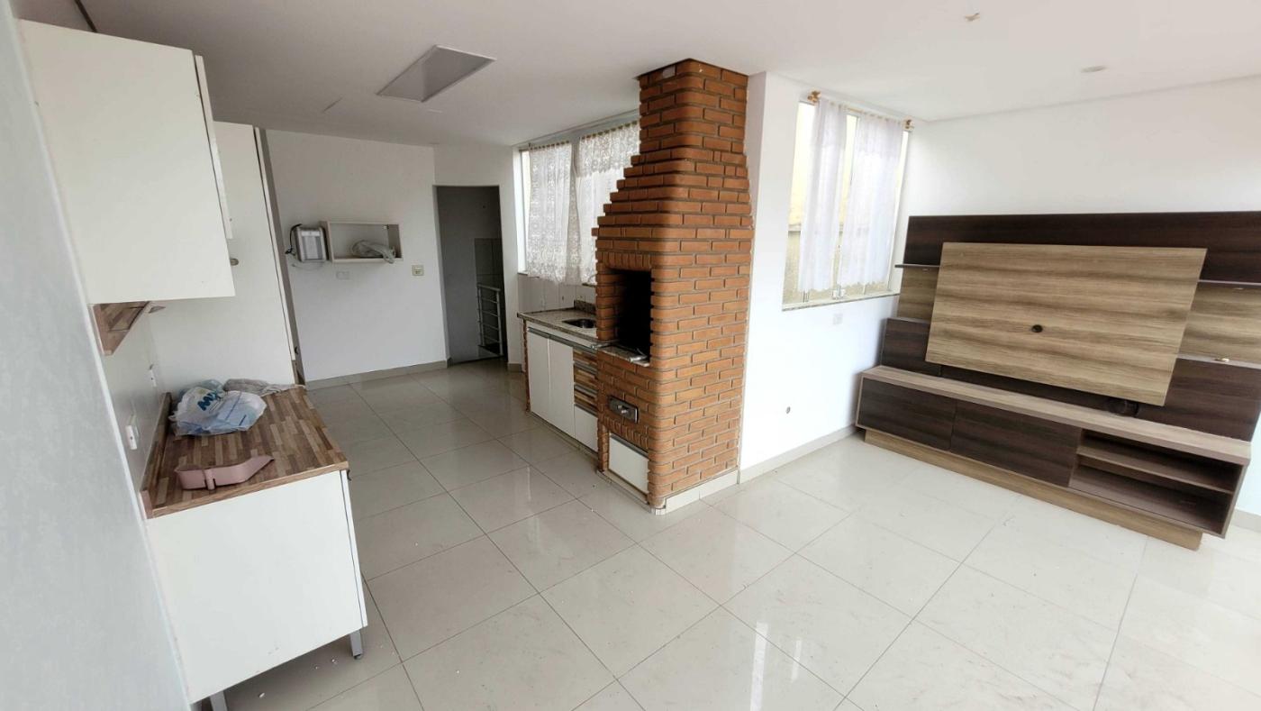 Apartamento à venda com 2 quartos, 78m² - Foto 9