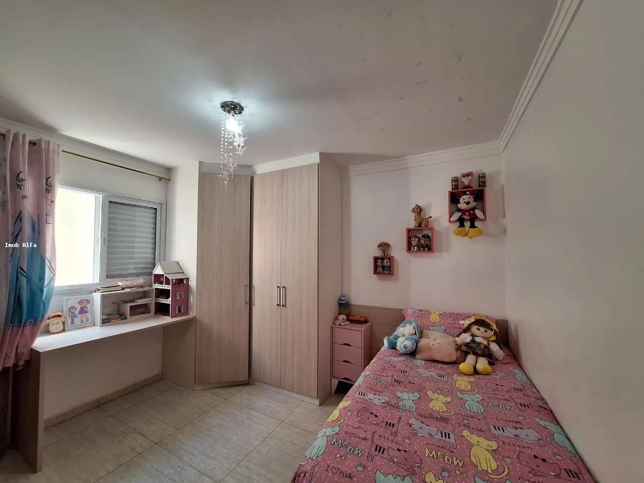 Apartamento à venda com 3 quartos, 119m² - Foto 14