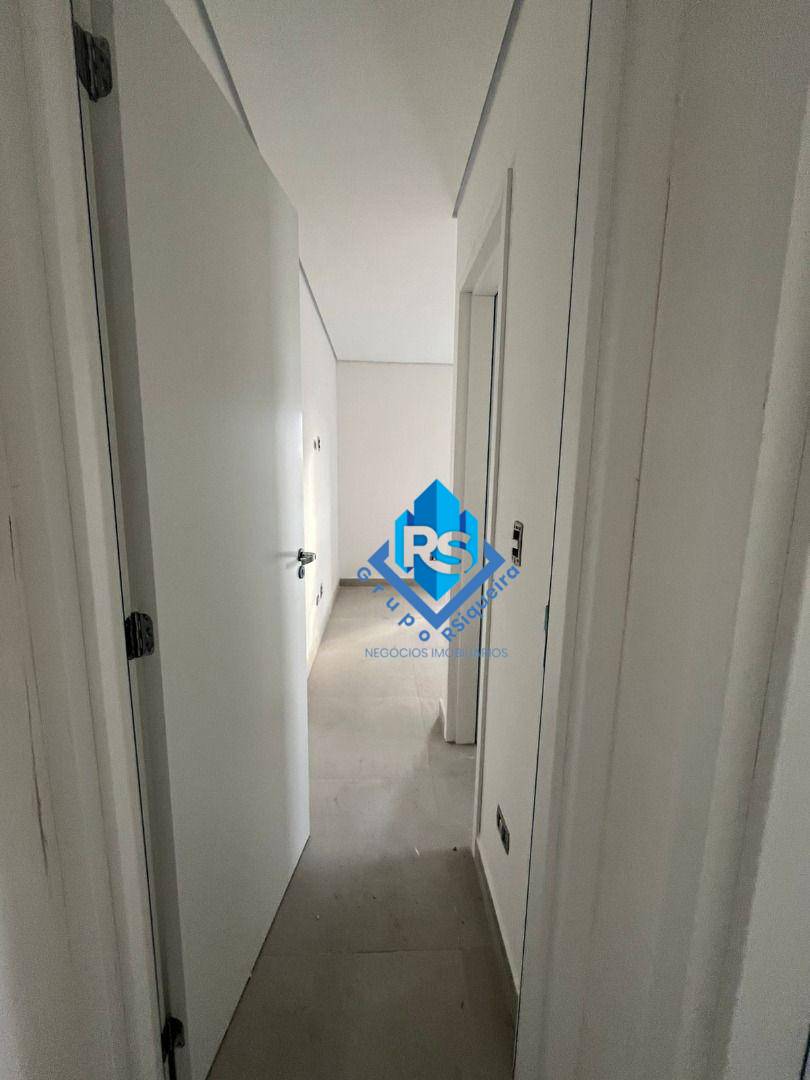 Apartamento para alugar com 2 quartos, 69m² - Foto 10