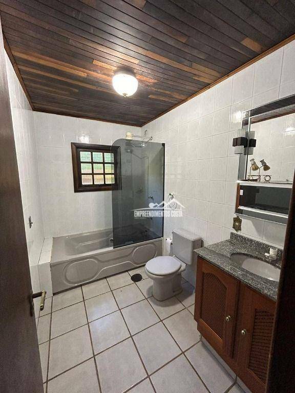 Chácara à venda com 4 quartos, 536m² - Foto 9