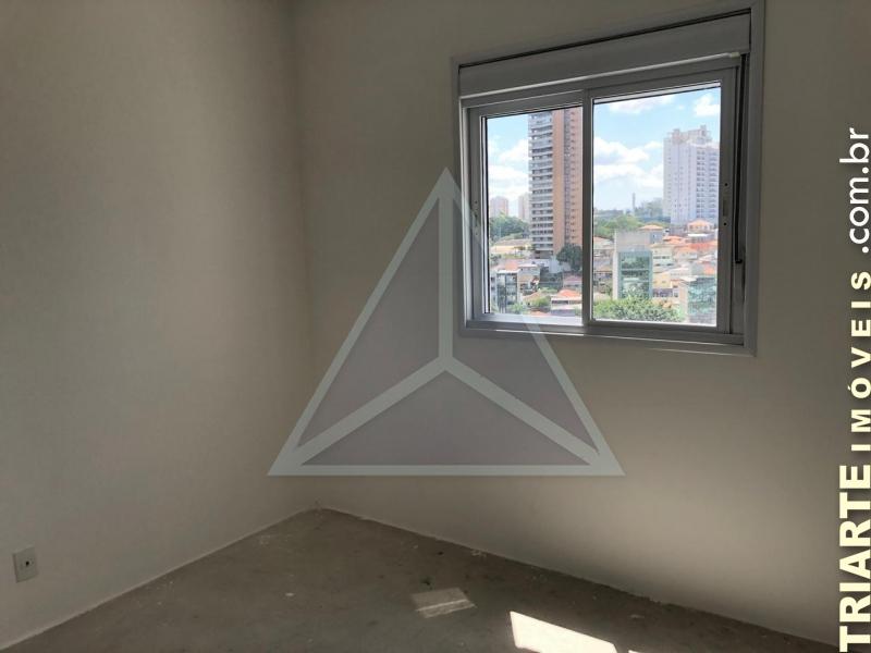 Apartamento à venda com 2 quartos, 74m² - Foto 16