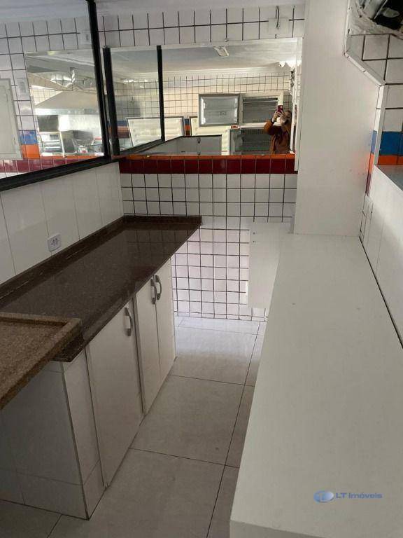 Loja-Salão à venda, 50m² - Foto 12