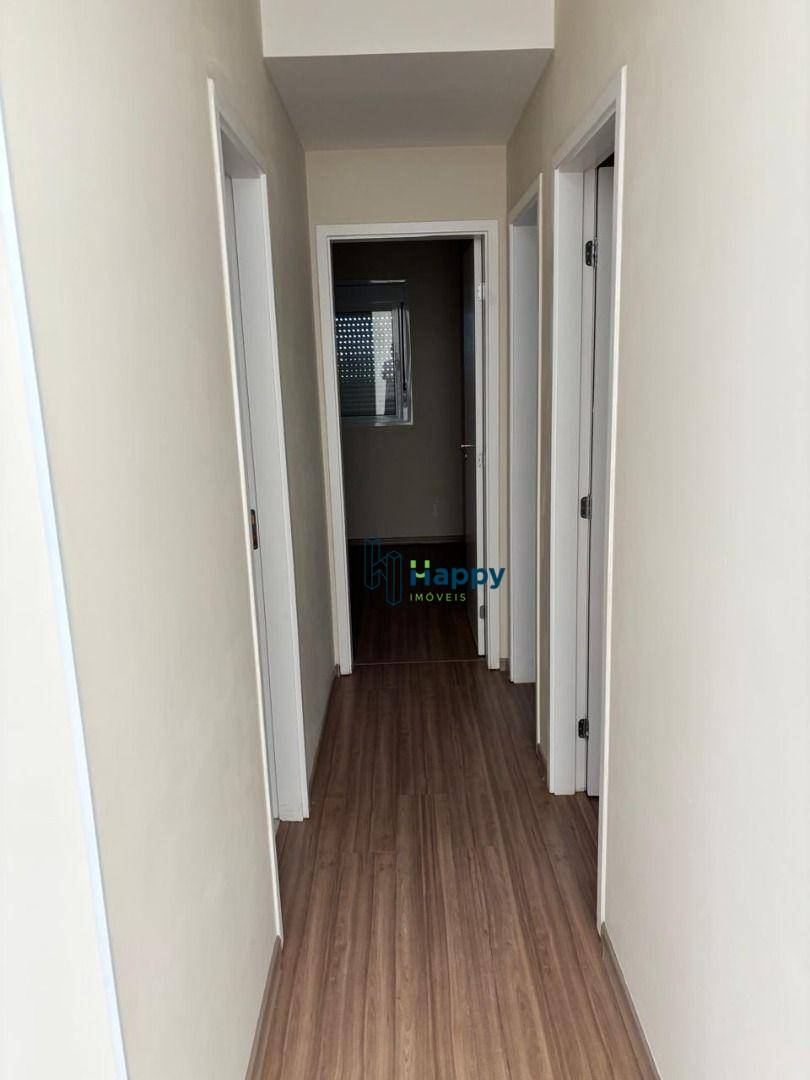 Apartamento à venda e aluguel com 3 quartos, 70m² - Foto 21