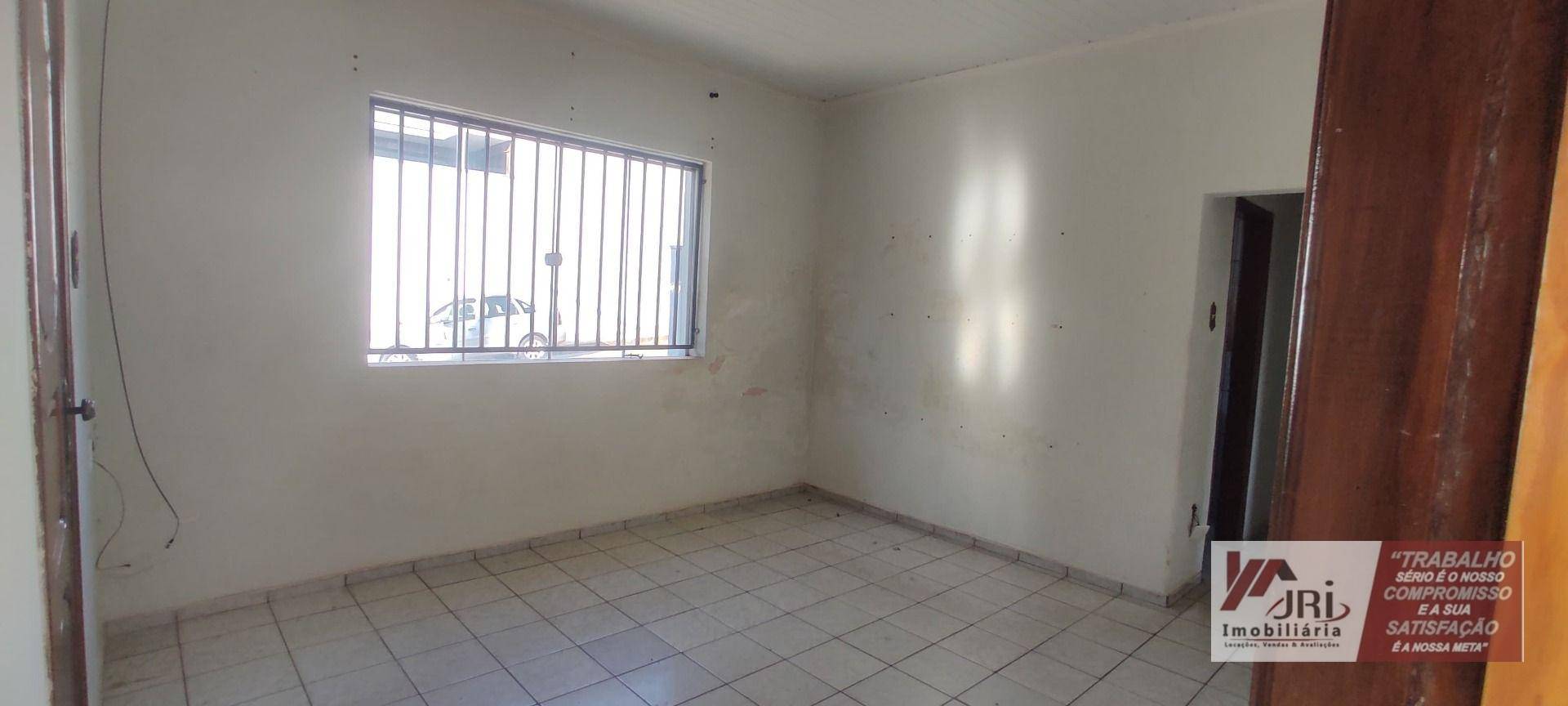 Casa para alugar com 4 quartos, 171m² - Foto 12