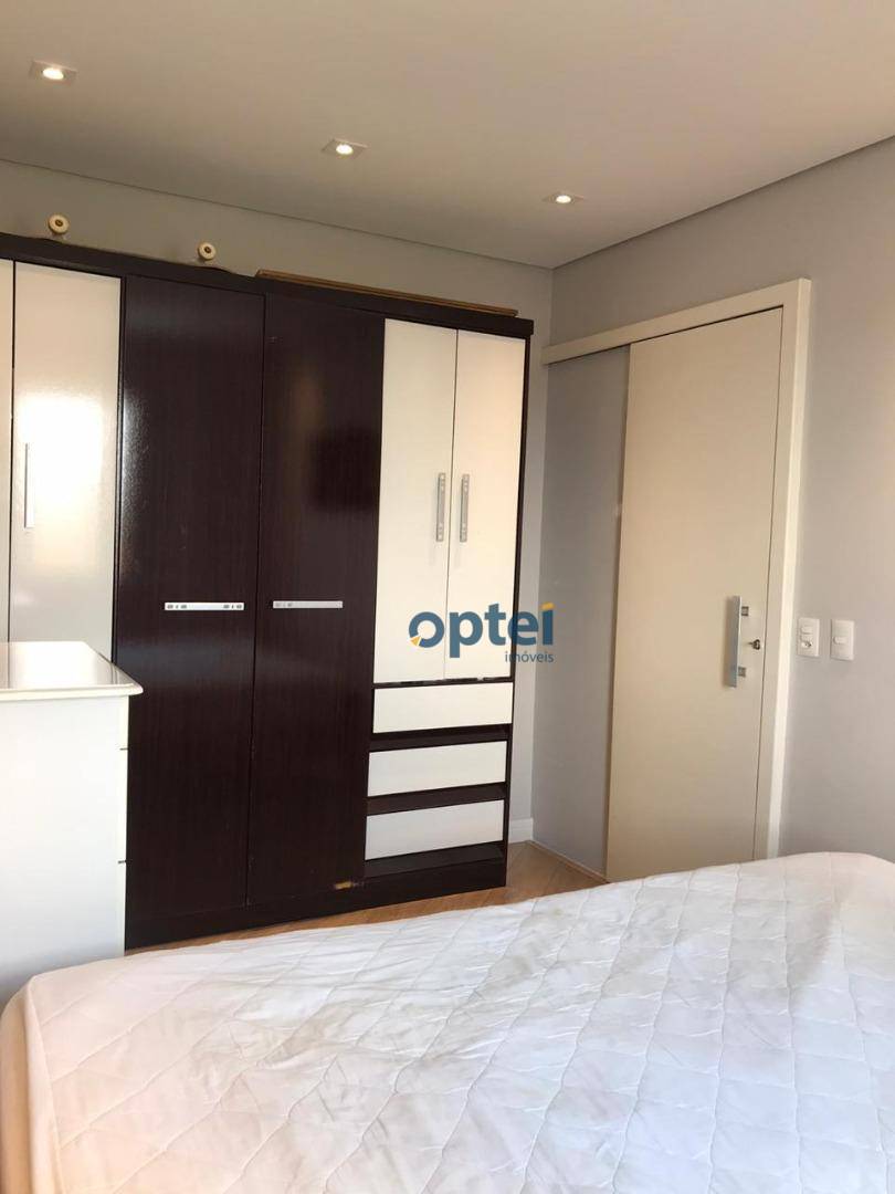 Apartamento à venda com 2 quartos, 56m² - Foto 16