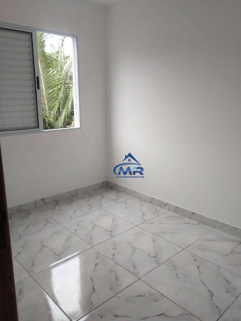 Kitnet e Studio para alugar com 2 quartos, 36m² - Foto 9