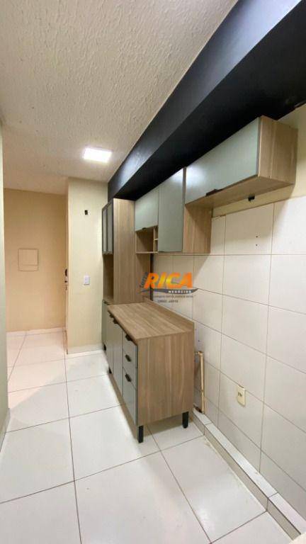 Apartamento para alugar com 2 quartos, 83M2 - Foto 7