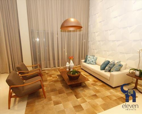 Apartamento à venda com 1 quarto, 58m² - Foto 26