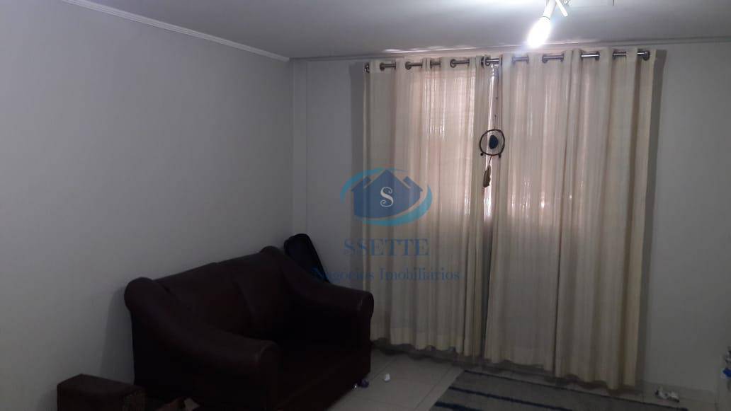 Apartamento à venda com 1 quarto, 71m² - Foto 21