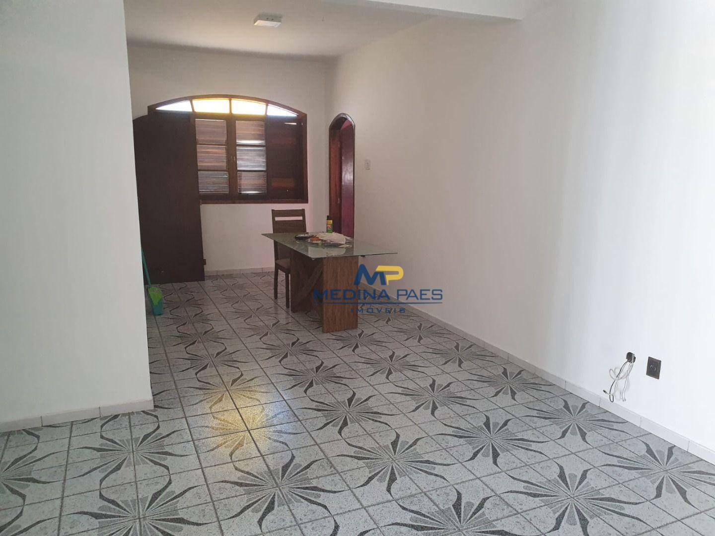 Casa à venda com 4 quartos, 360m² - Foto 5