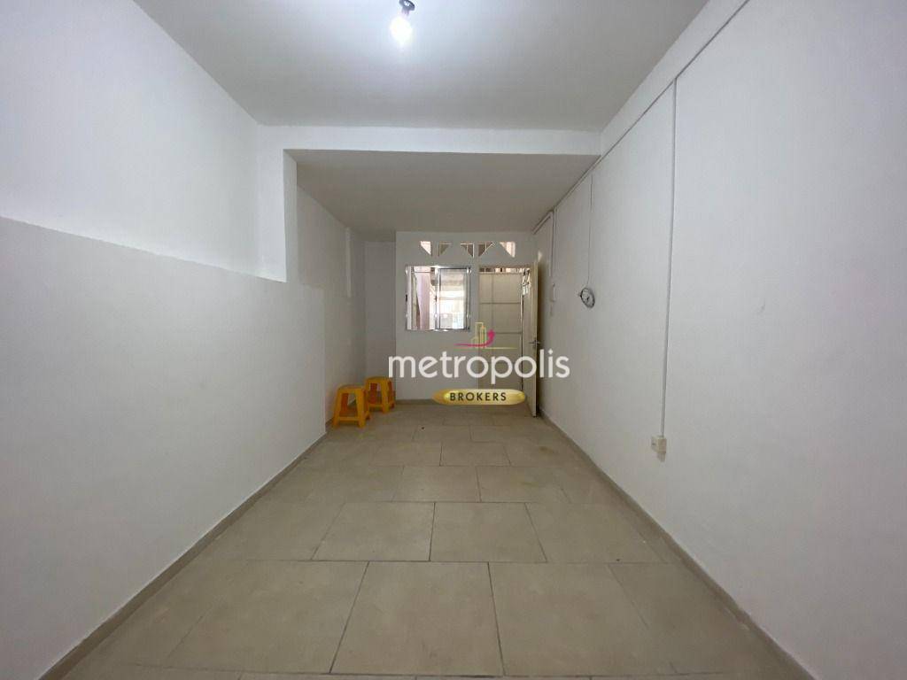 Casa à venda com 8 quartos, 694m² - Foto 38