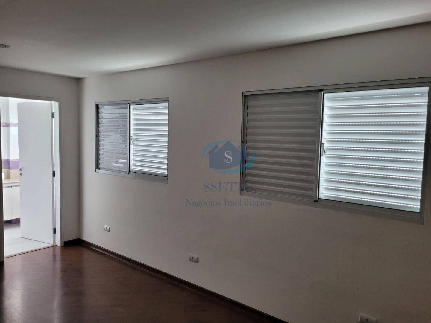 Sobrado para alugar com 3 quartos, 240m² - Foto 16