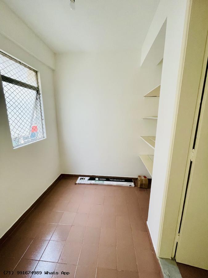 Apartamento à venda com 3 quartos, 103m² - Foto 6