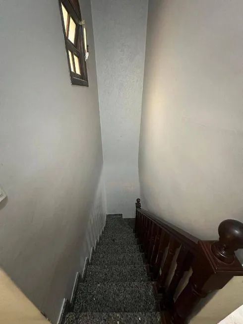 Sobrado à venda e aluguel com 3 quartos, 131m² - Foto 19