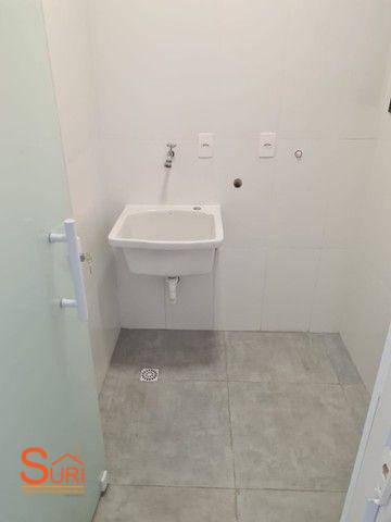 Apartamento à venda com 2 quartos, 84m² - Foto 9