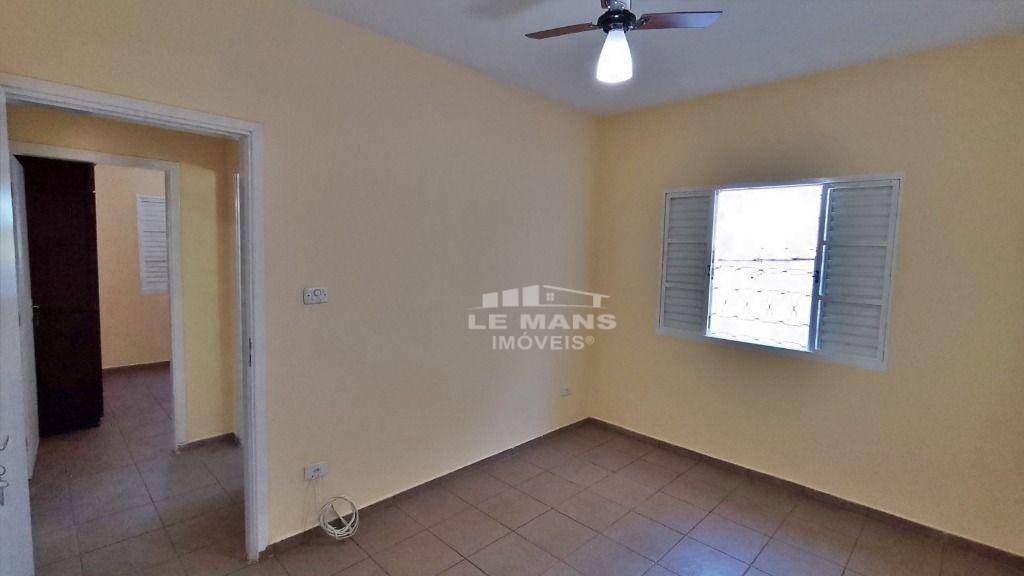 Casa à venda com 2 quartos, 194m² - Foto 12