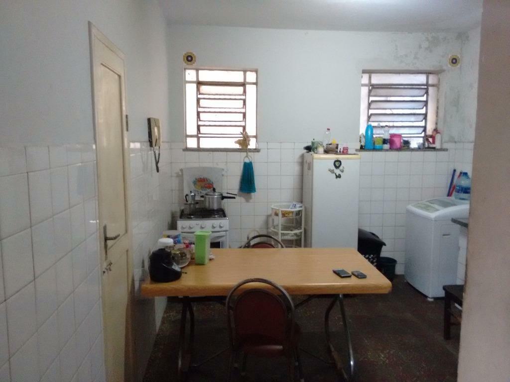 Casa à venda com 6 quartos, 290m² - Foto 19