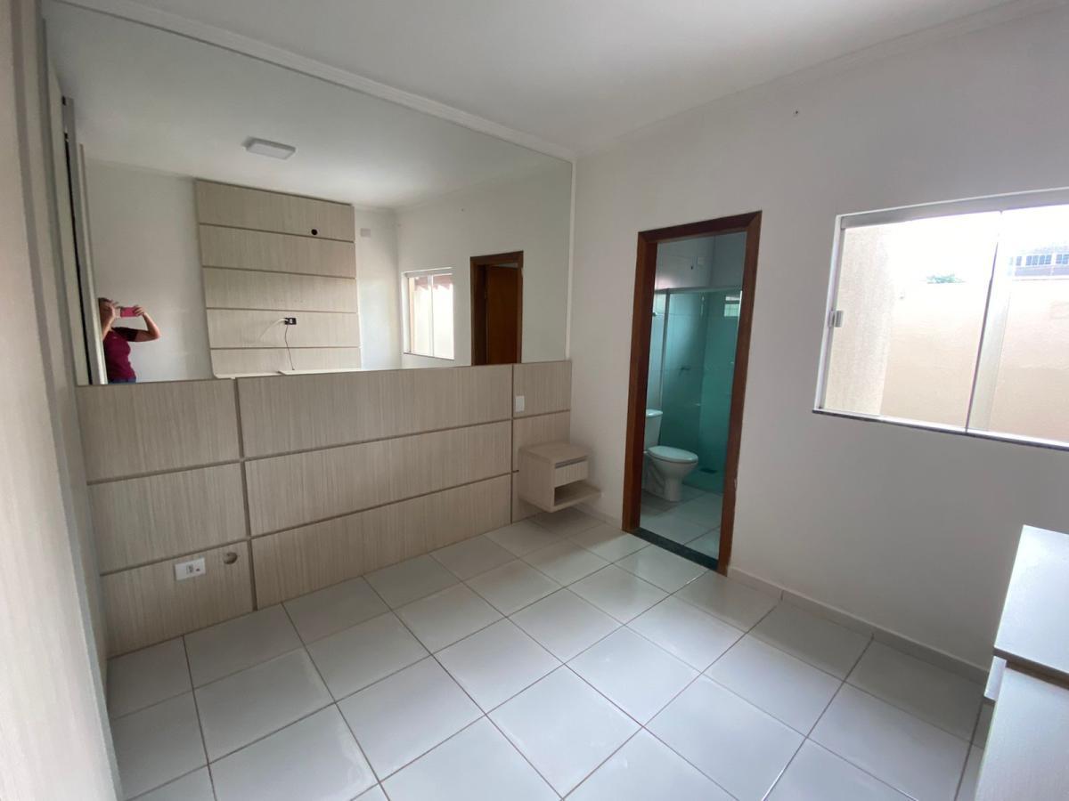 Casa à venda com 3 quartos, 224m² - Foto 24