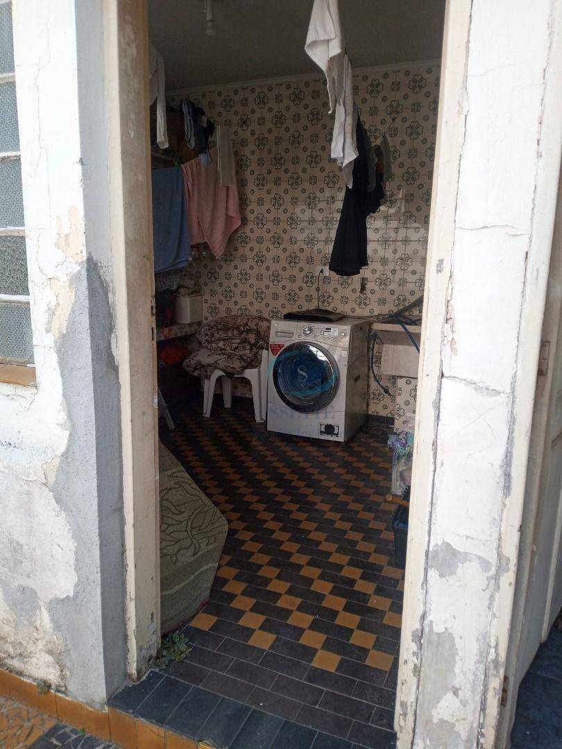 Sobrado à venda com 3 quartos, 165m² - Foto 12