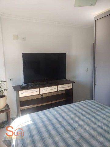 Apartamento à venda com 3 quartos, 100m² - Foto 10