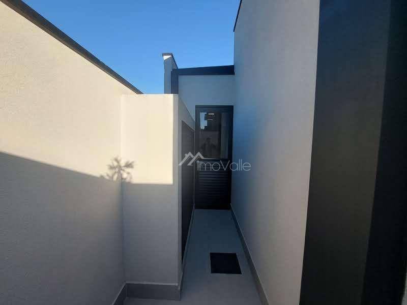 Casa de Condomínio à venda com 3 quartos, 175m² - Foto 29