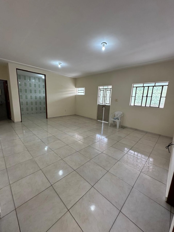 Casa, 3 quartos, 132 m² - Foto 4