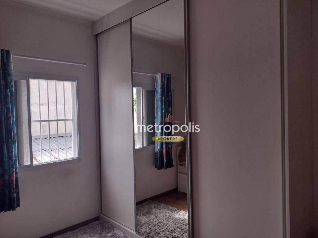 Sobrado à venda com 3 quartos, 131m² - Foto 25