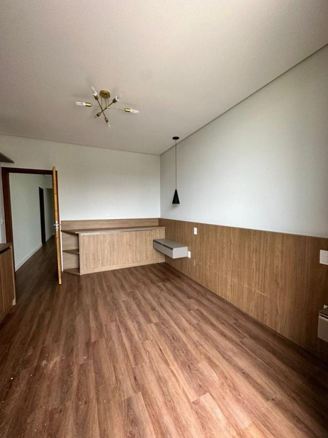 Casa de Condomínio à venda com 3 quartos, 346m² - Foto 9