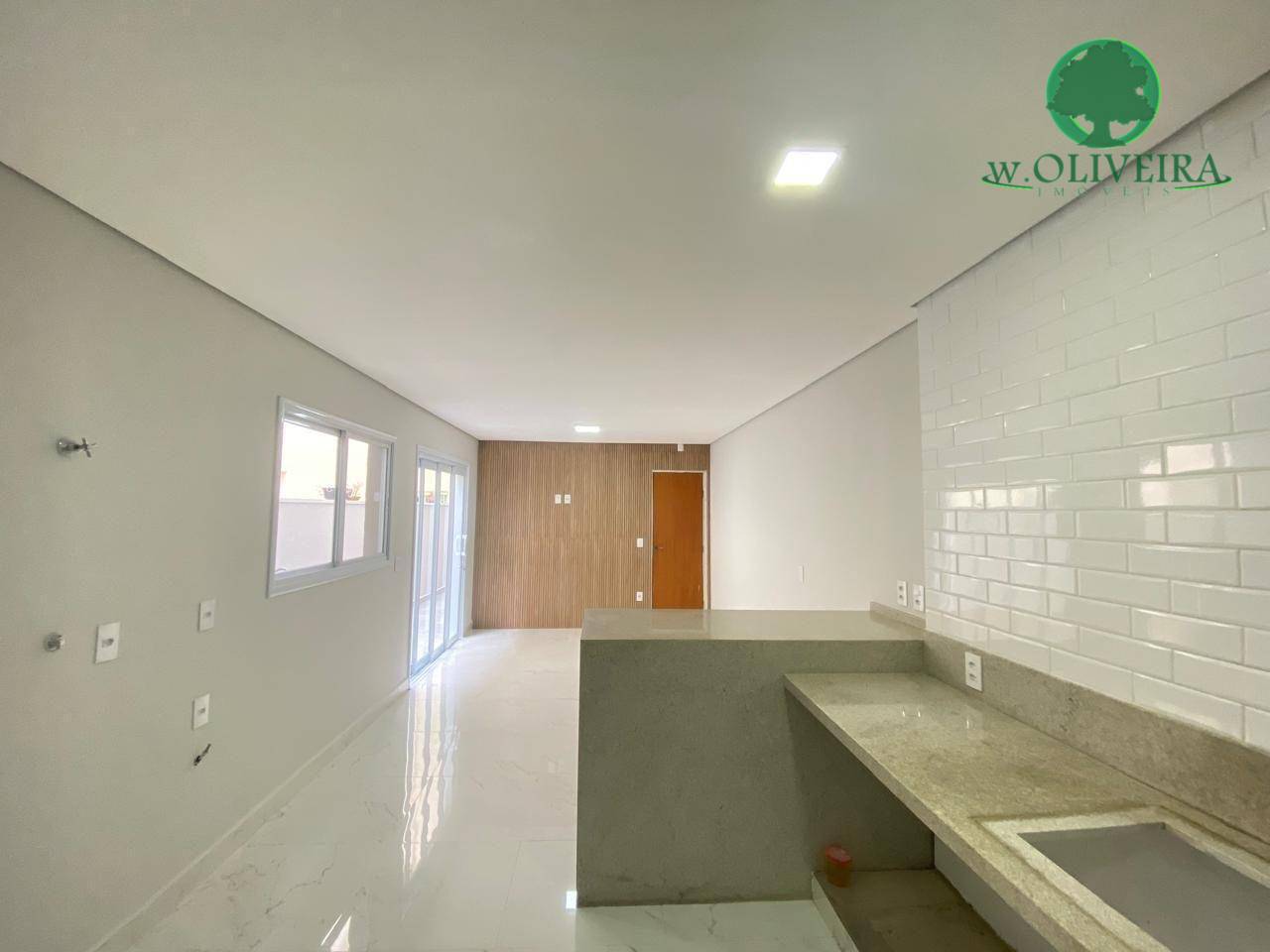 Sobrado à venda com 3 quartos, 125m² - Foto 4