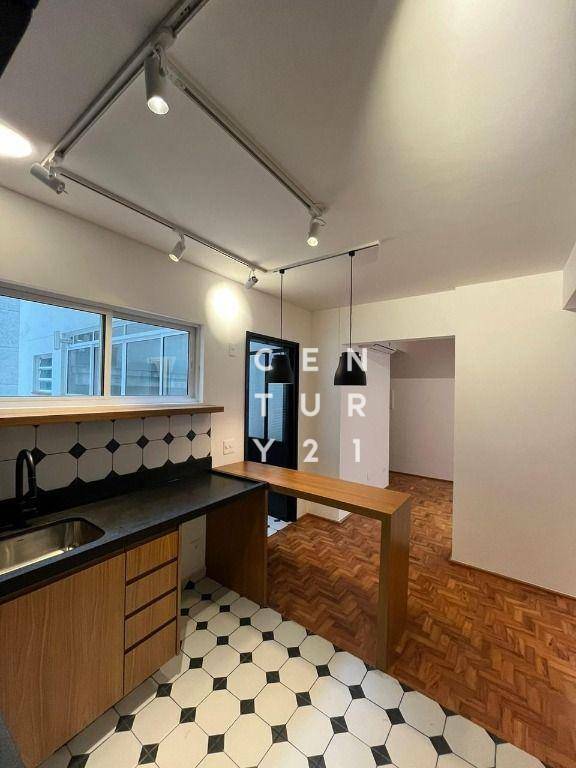 Apartamento à venda e aluguel com 2 quartos, 85m² - Foto 5