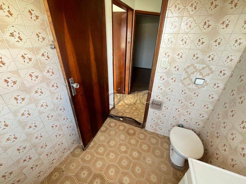 Casa à venda com 2 quartos, 209m² - Foto 43