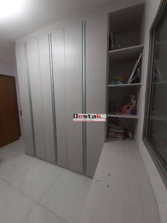 Apartamento à venda com 3 quartos, 109M2 - Foto 16